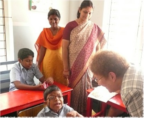 Images/cochin 483.jpg